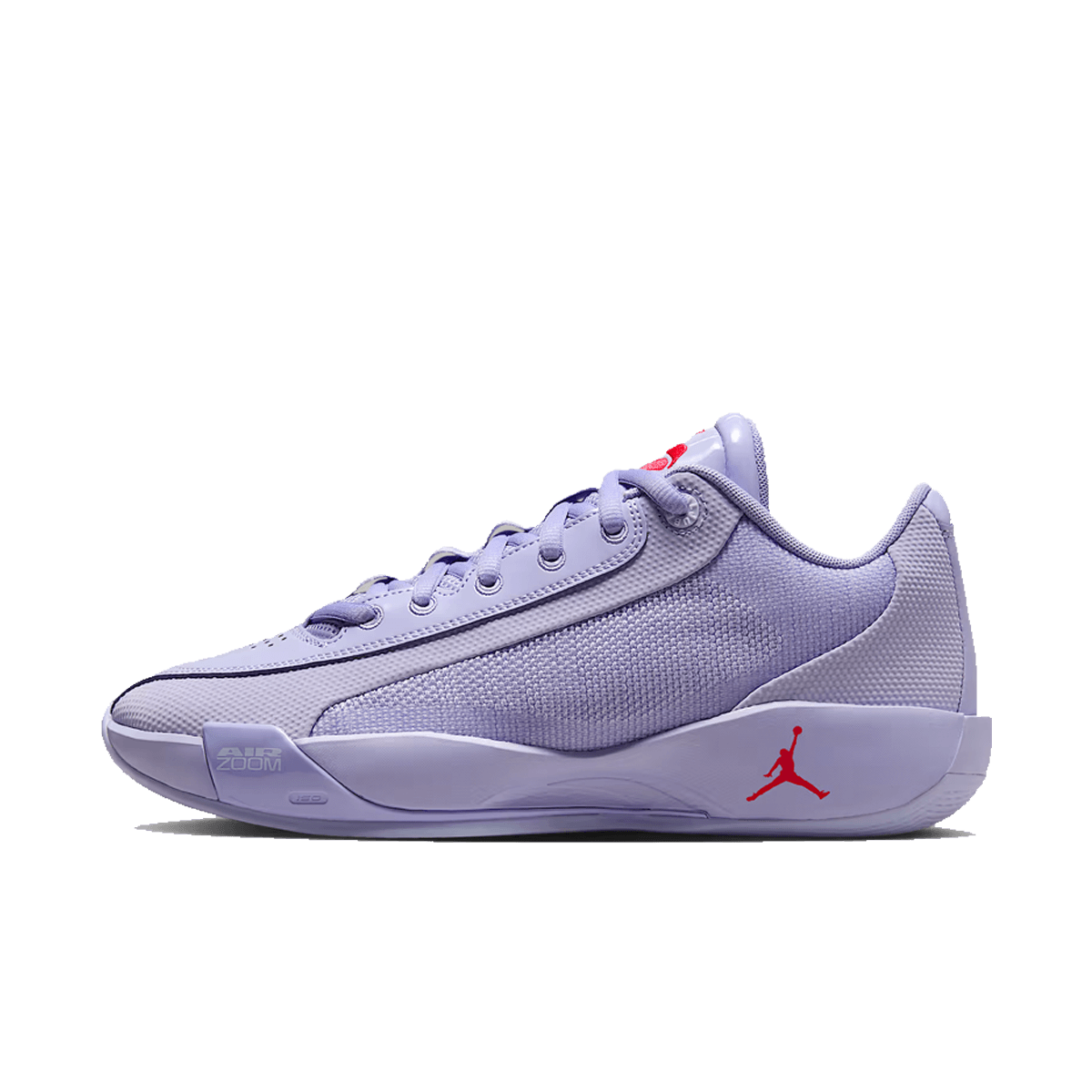 Jordan Luka 77 'Hydrangeas' HF0806-500