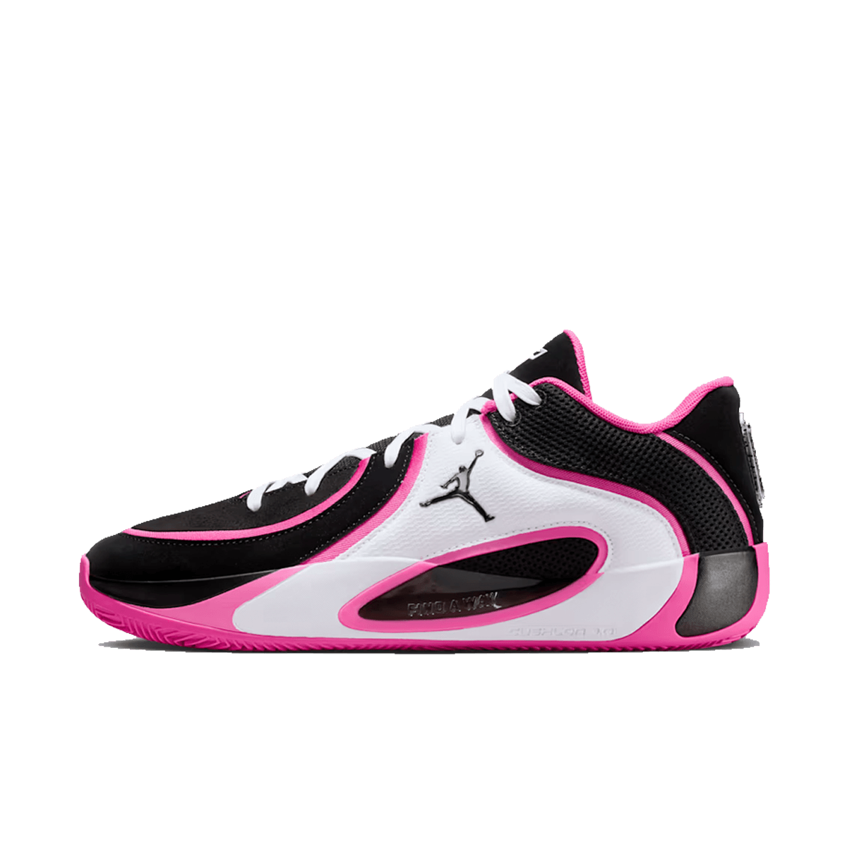 Jordan Tatum 4 'Pinksicle' HQ4614-006
