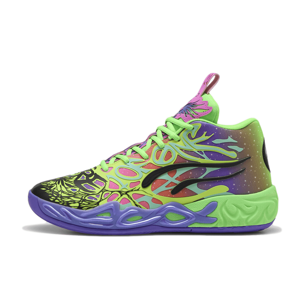 PUMA MB.04 'Be You' 31130901