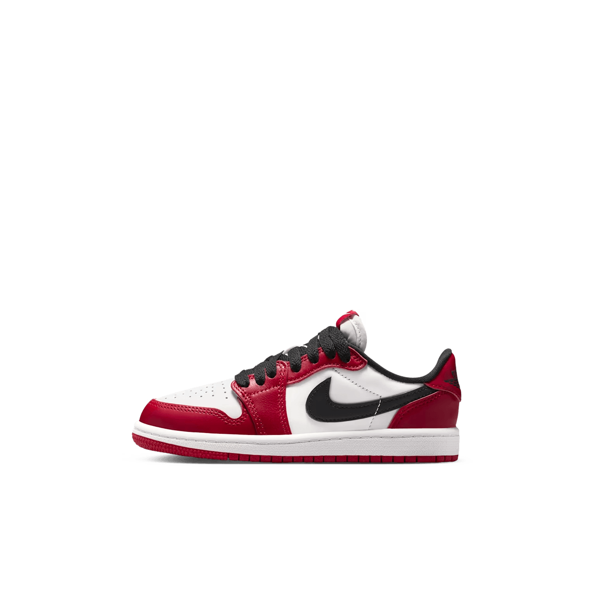 Air Jordan 1 Low OG PS 'Chicago' HQ6996-600