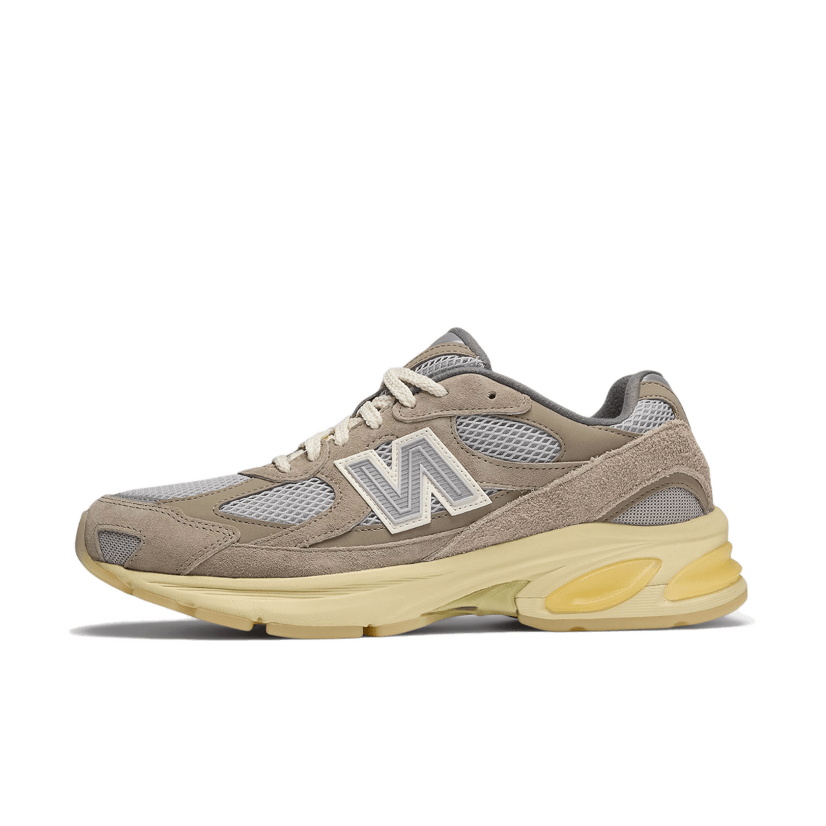 New Balance 2010 'Arid Stone'