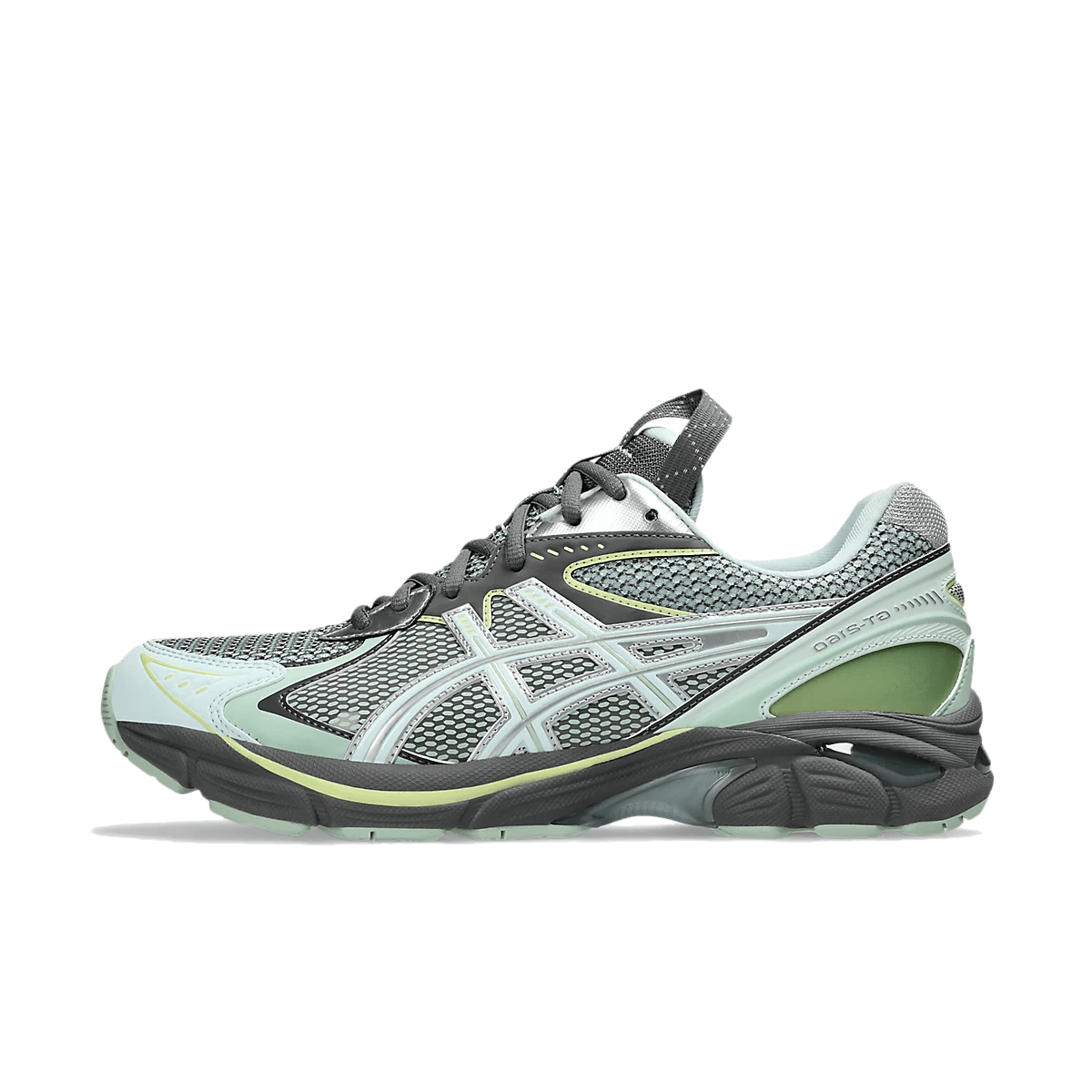 Asics UB6-S GT-2160 'Arctic Blue' 1203A421-401