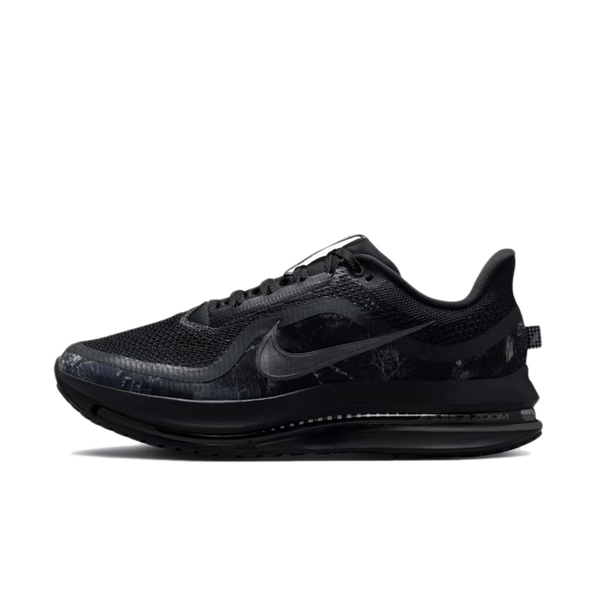 Nike Pegasus Premium 'Realtree®' IF9630-001