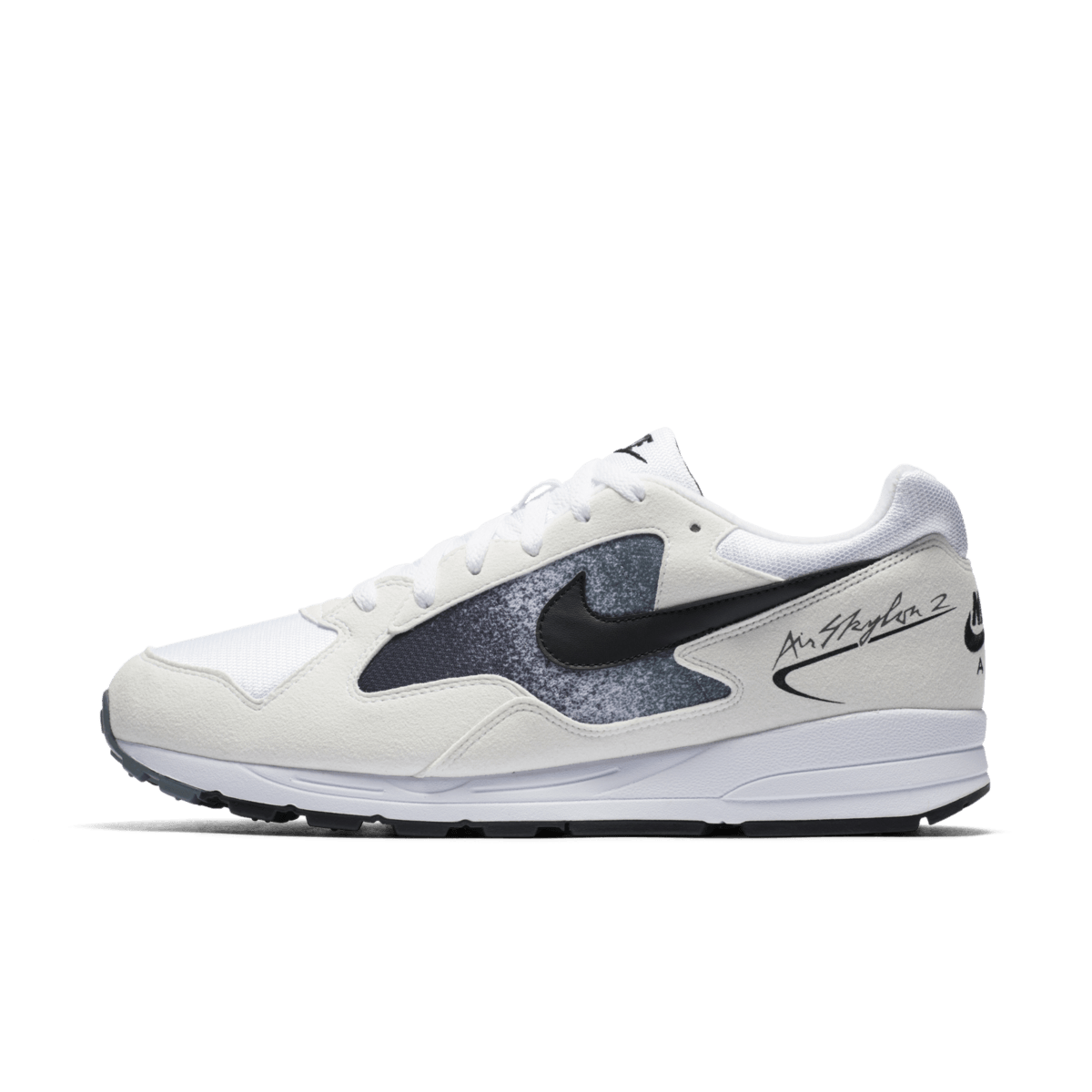 Nike Air Skylon II 'Cool Grey' AO1551-101