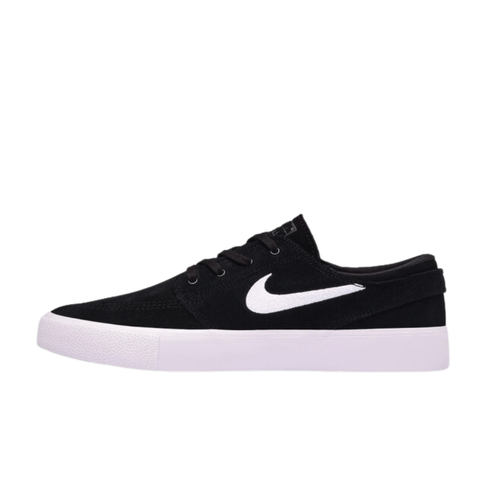 Nike SB Zoom Janoski Rm