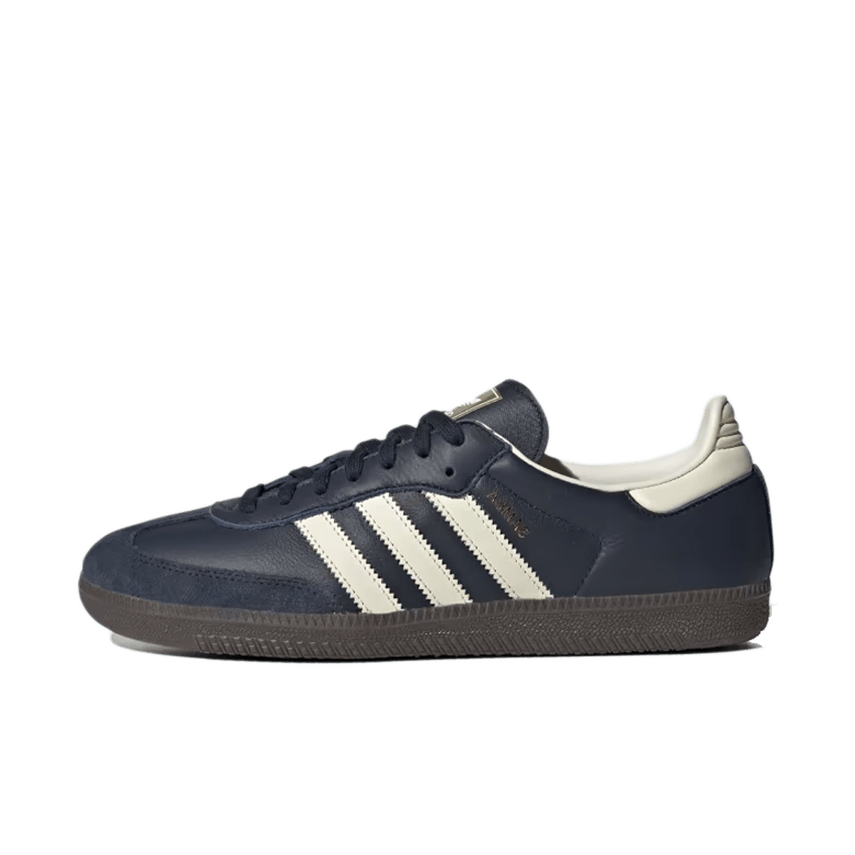 adidas Samba OG 'Night Navy' ID2056