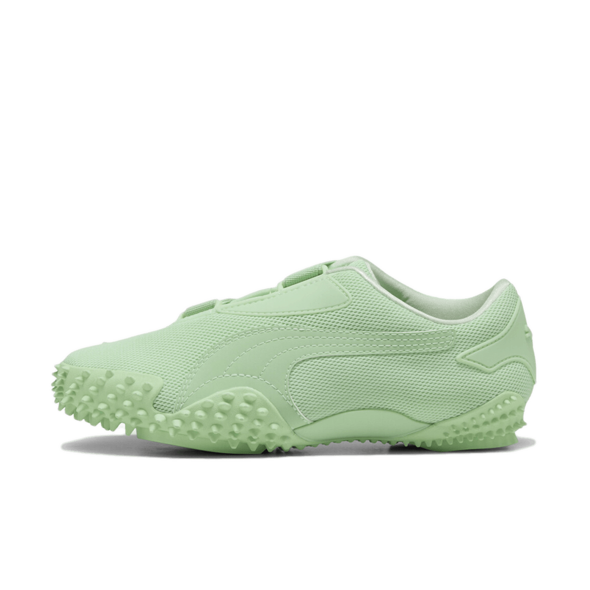PUMA Mostro Ecstasy 'Fresh Mint' 397328-07