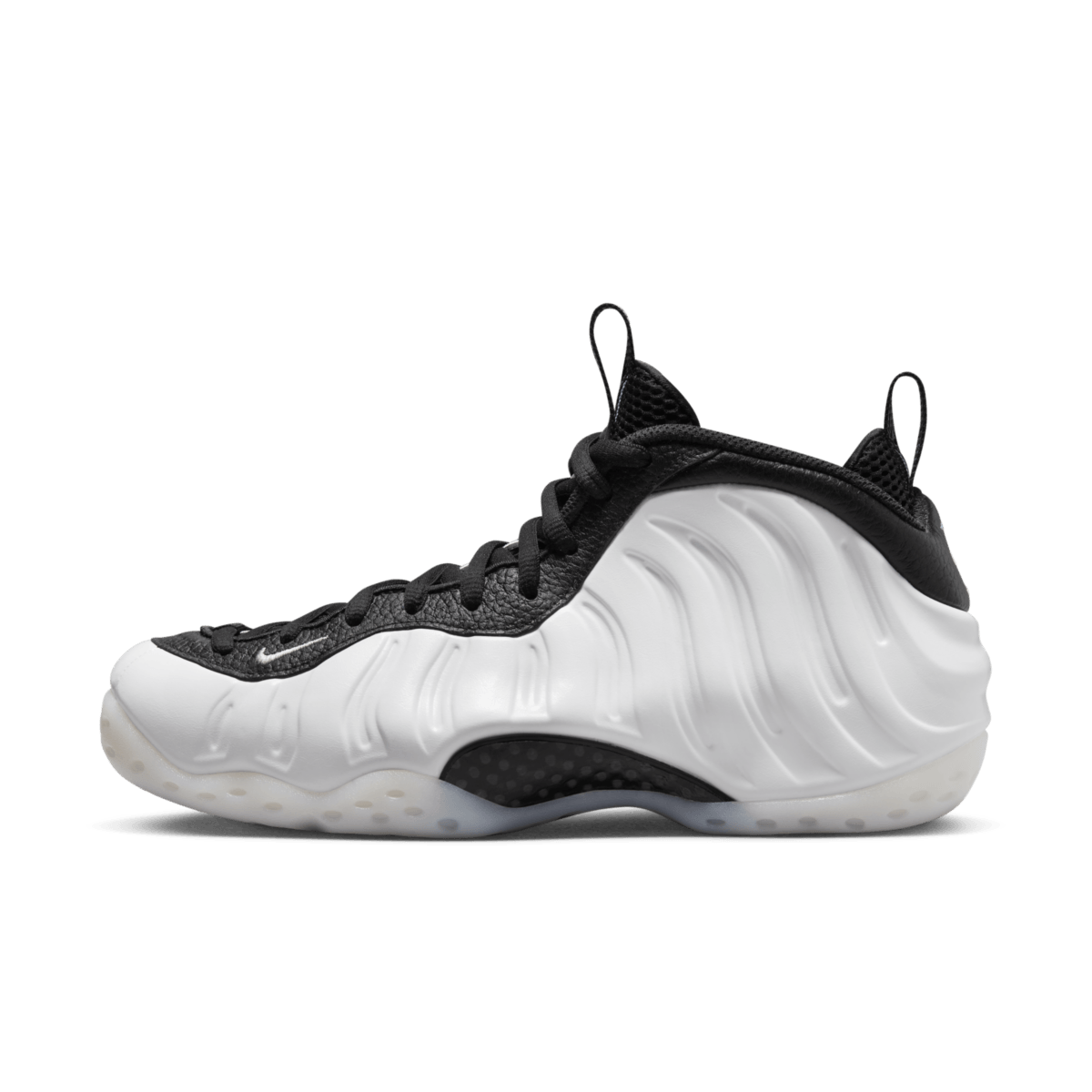 Nike Air Foamposite One 'Penny PE' DV0815-100