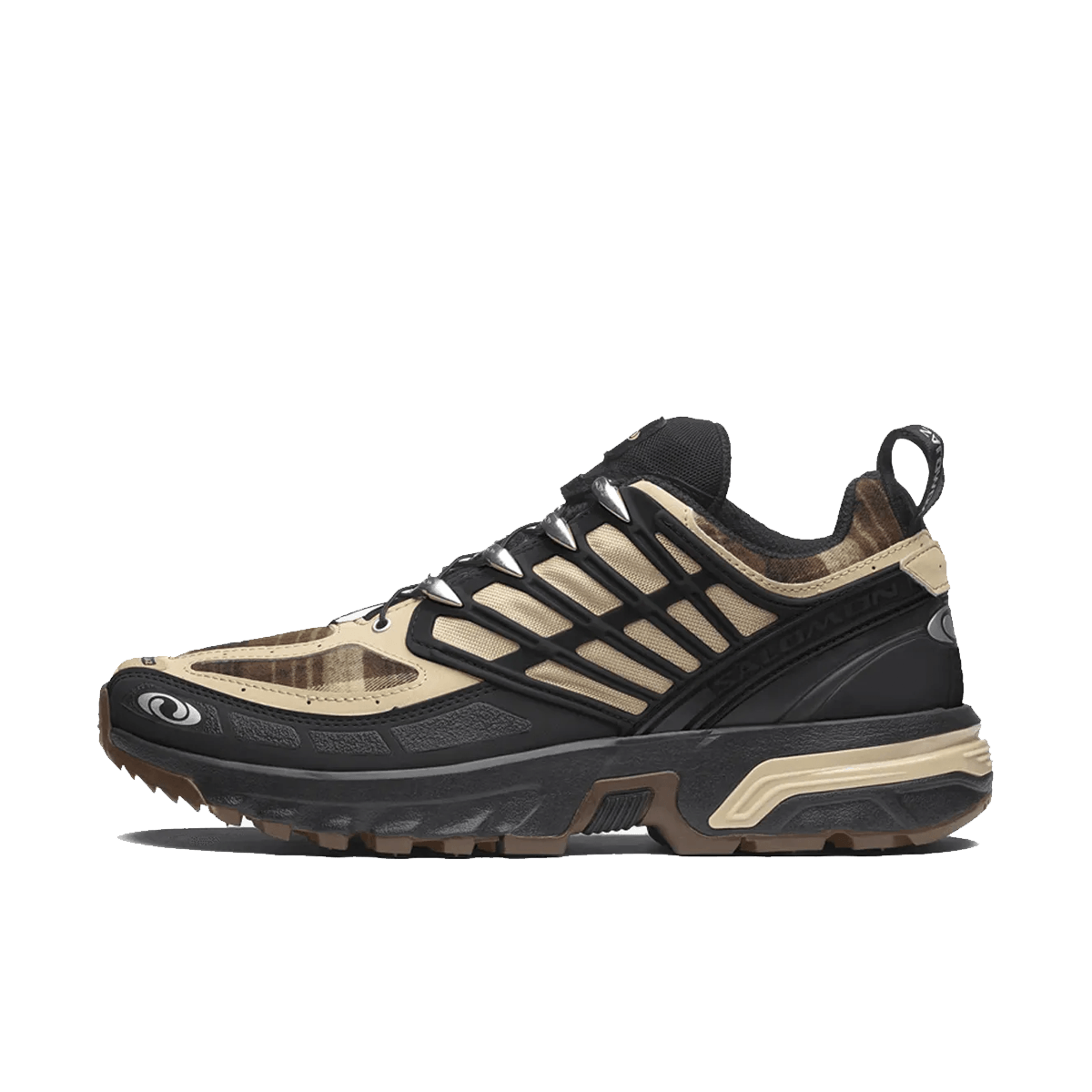 Salomon Acs Pro Holiday 'Safari' L47793300