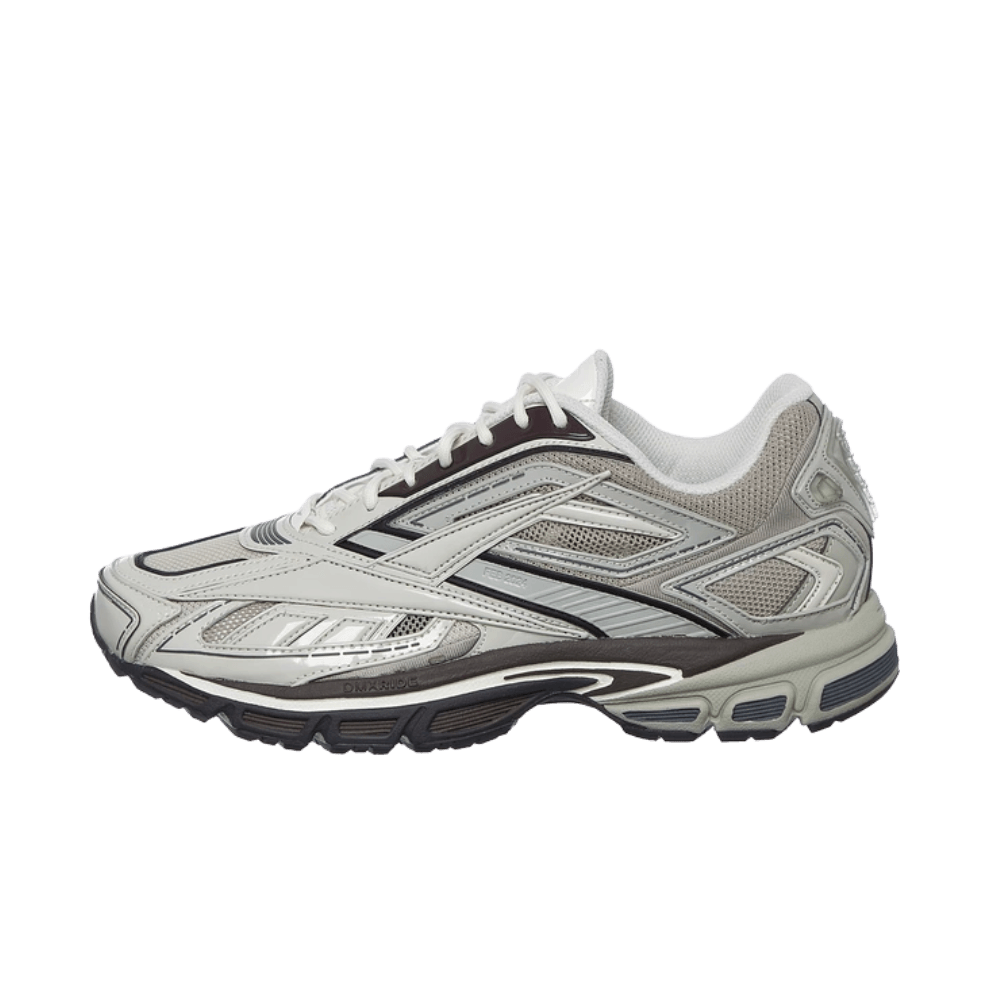 Reebok x Kanghyuk PREMIER ROAD ULTRA RMIA06BC99MAT0030705