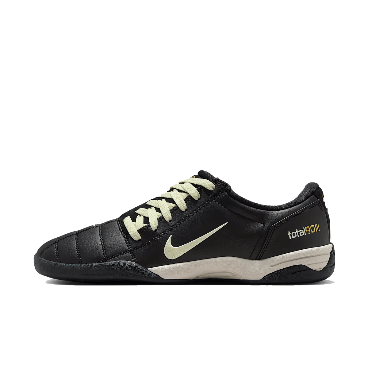 Nike Total 90 'Black' IO2083-010