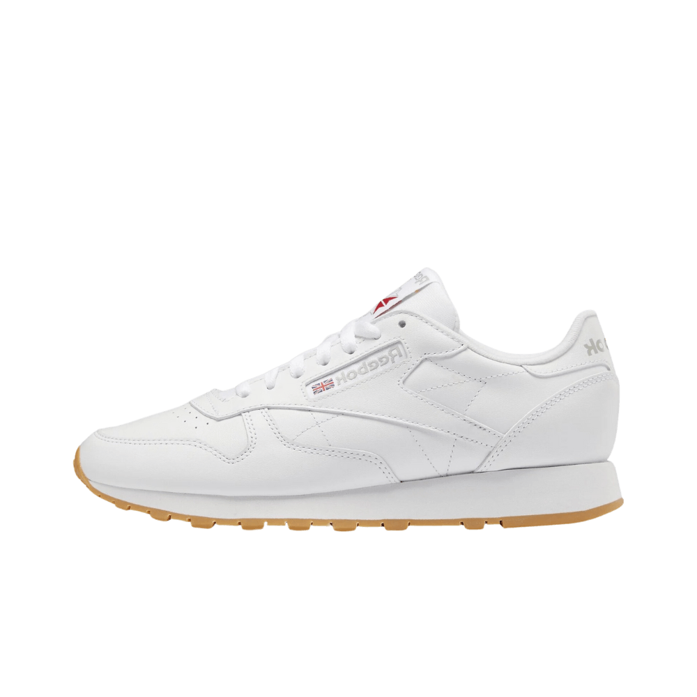 Reebok Classic CLASSIC LEATHER 100008491