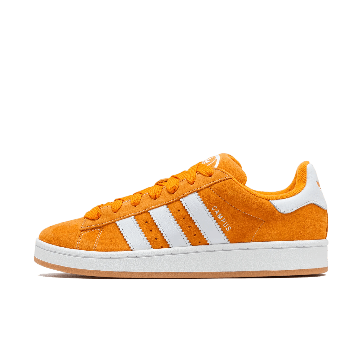 adidas Campus 00s 'Orange' ID1436