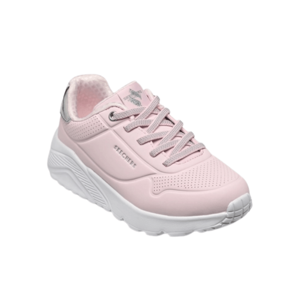 Skechers Uno Lite 310384L/PKSL