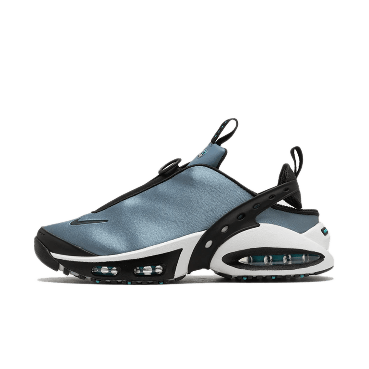 Nike Air Max Craze WMNS 'Smokey Blue' HM5515-001