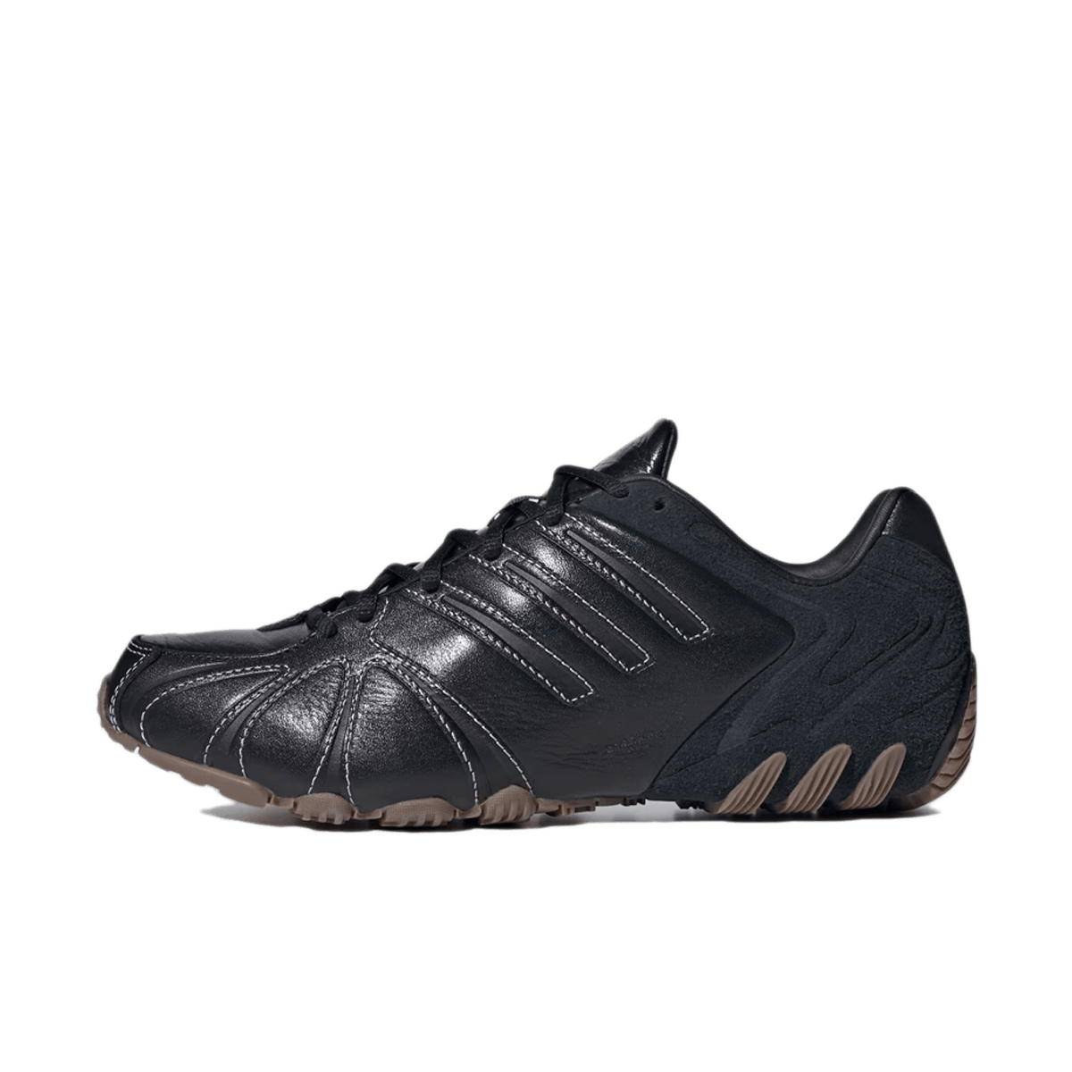 adidas Ghost Sprint WMNS 'Black Gum' IH1654