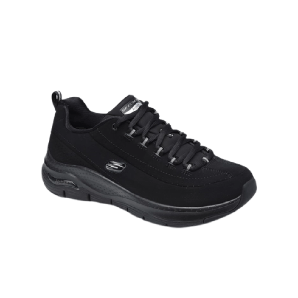 Skechers ARCH FIT METRO SKYLINE W 149147/BBK