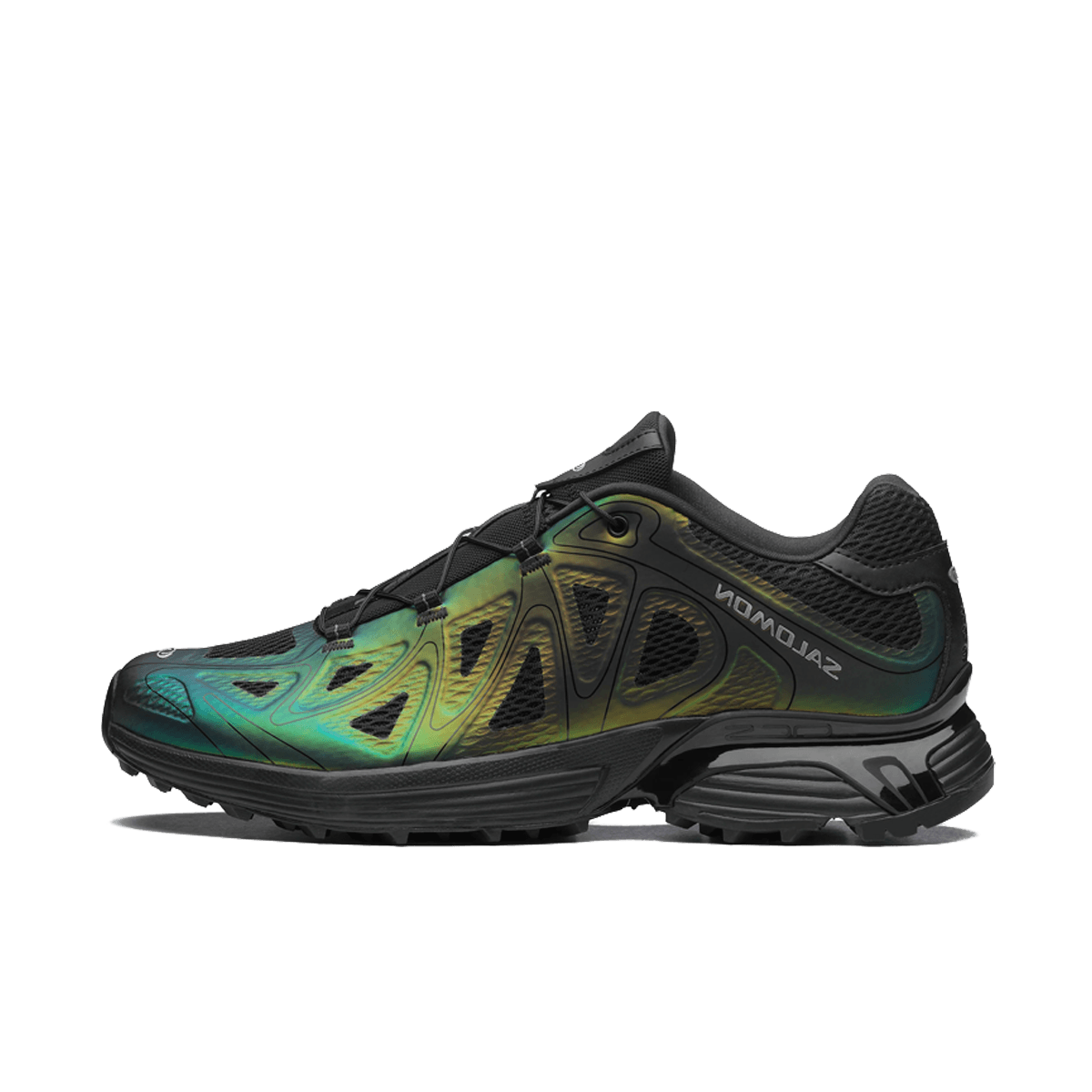 Salomon XT-Whisper Void 'Metallic X' L47875500