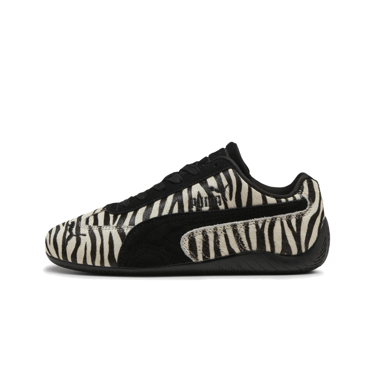 Puma Speedcat 'Zebra'