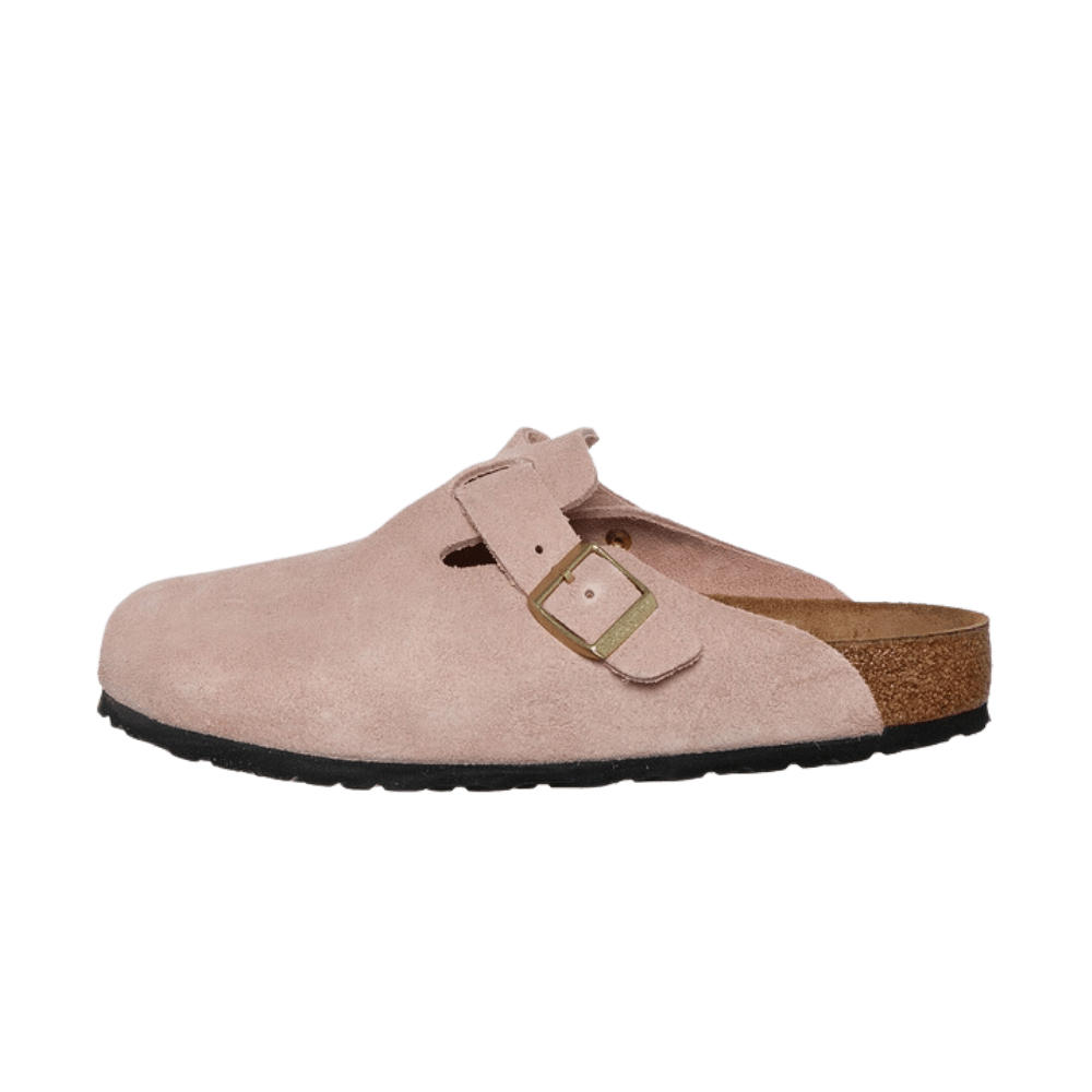 Birkenstock Boston 1026139