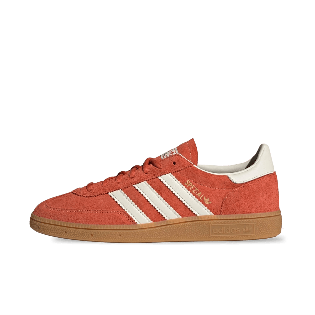 adidas Handball Spezial 'Aged Red' IG6191