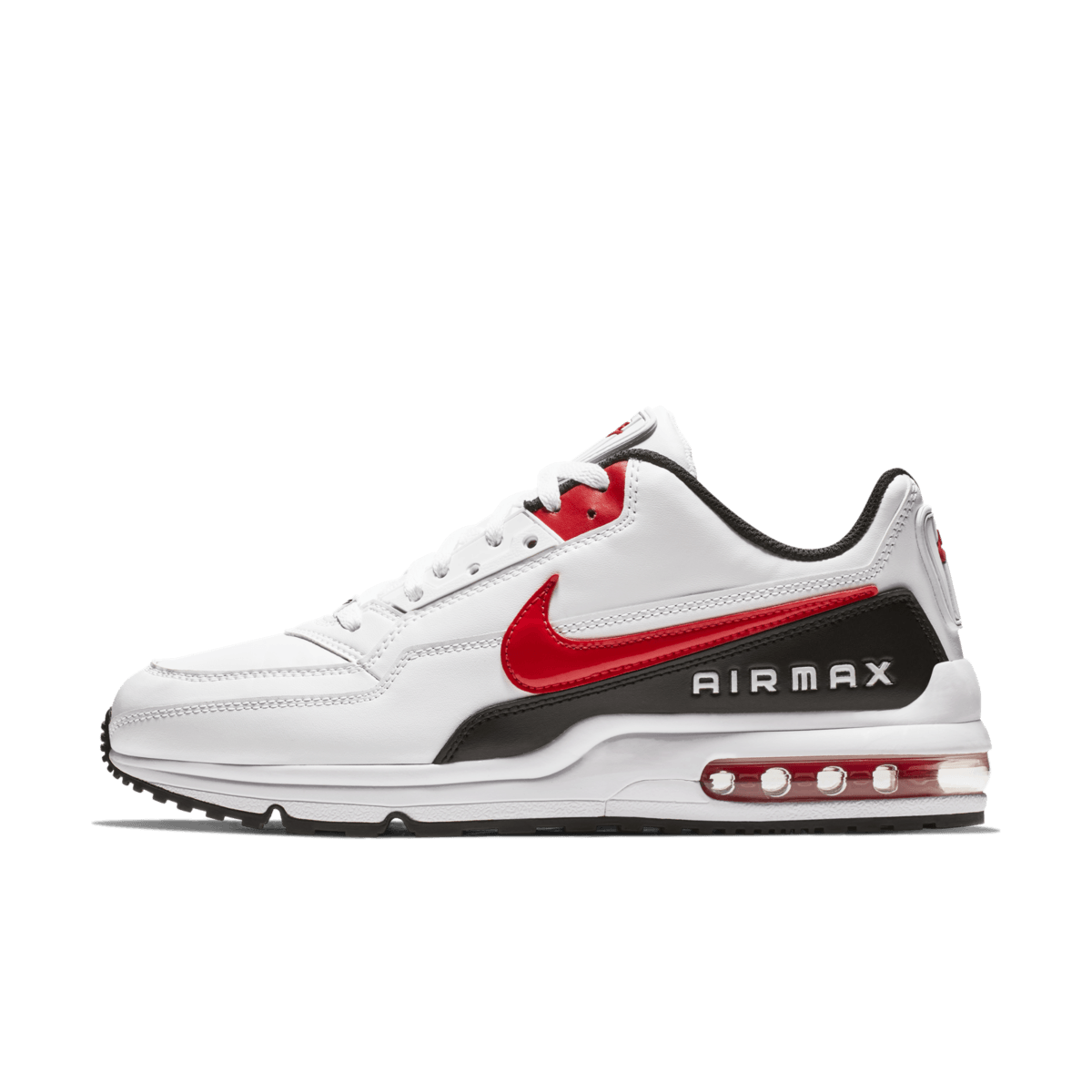 Nike Air max ltd 3 BV1171-100