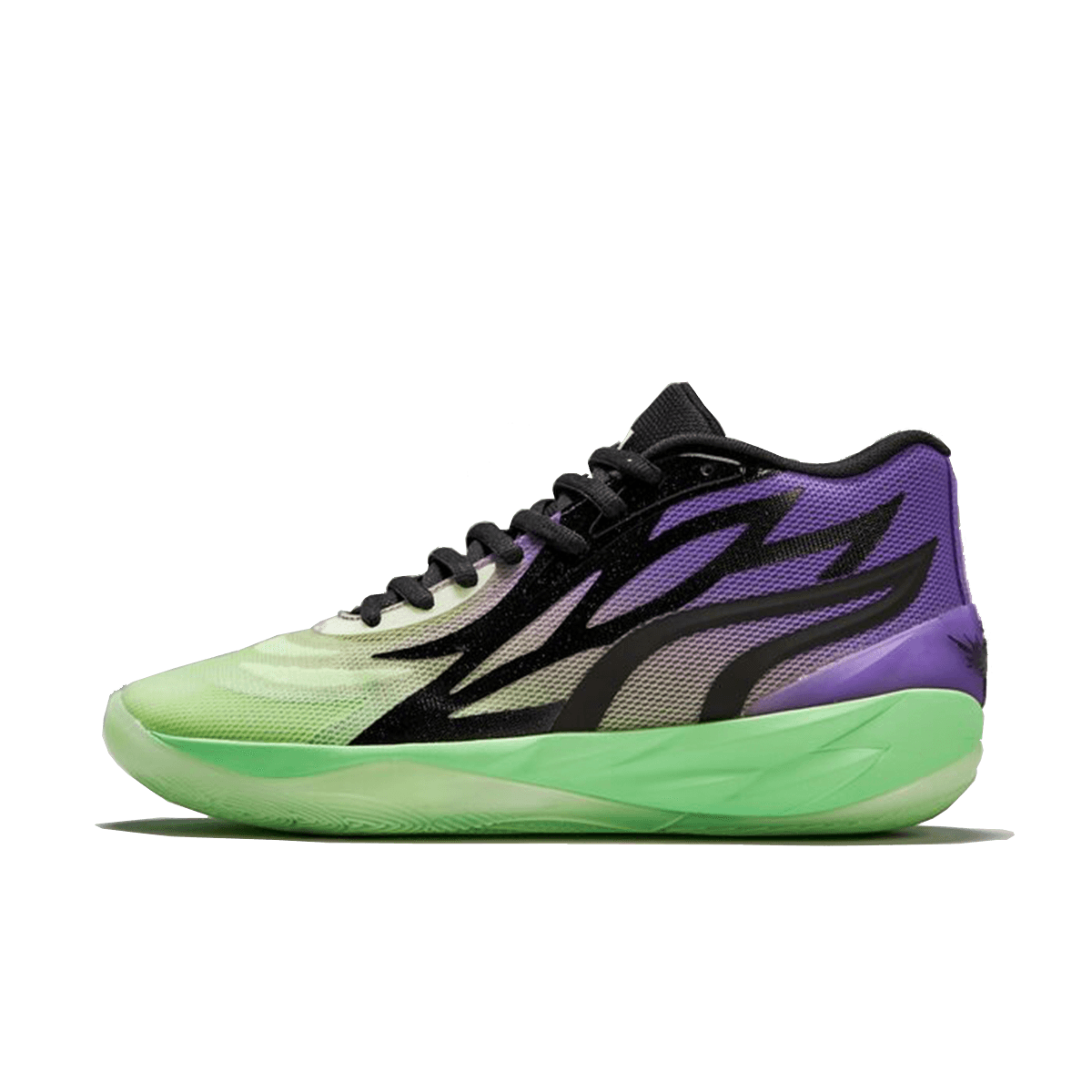 Rick & Morty x Puma MB.02 'Adventures' 377411-02