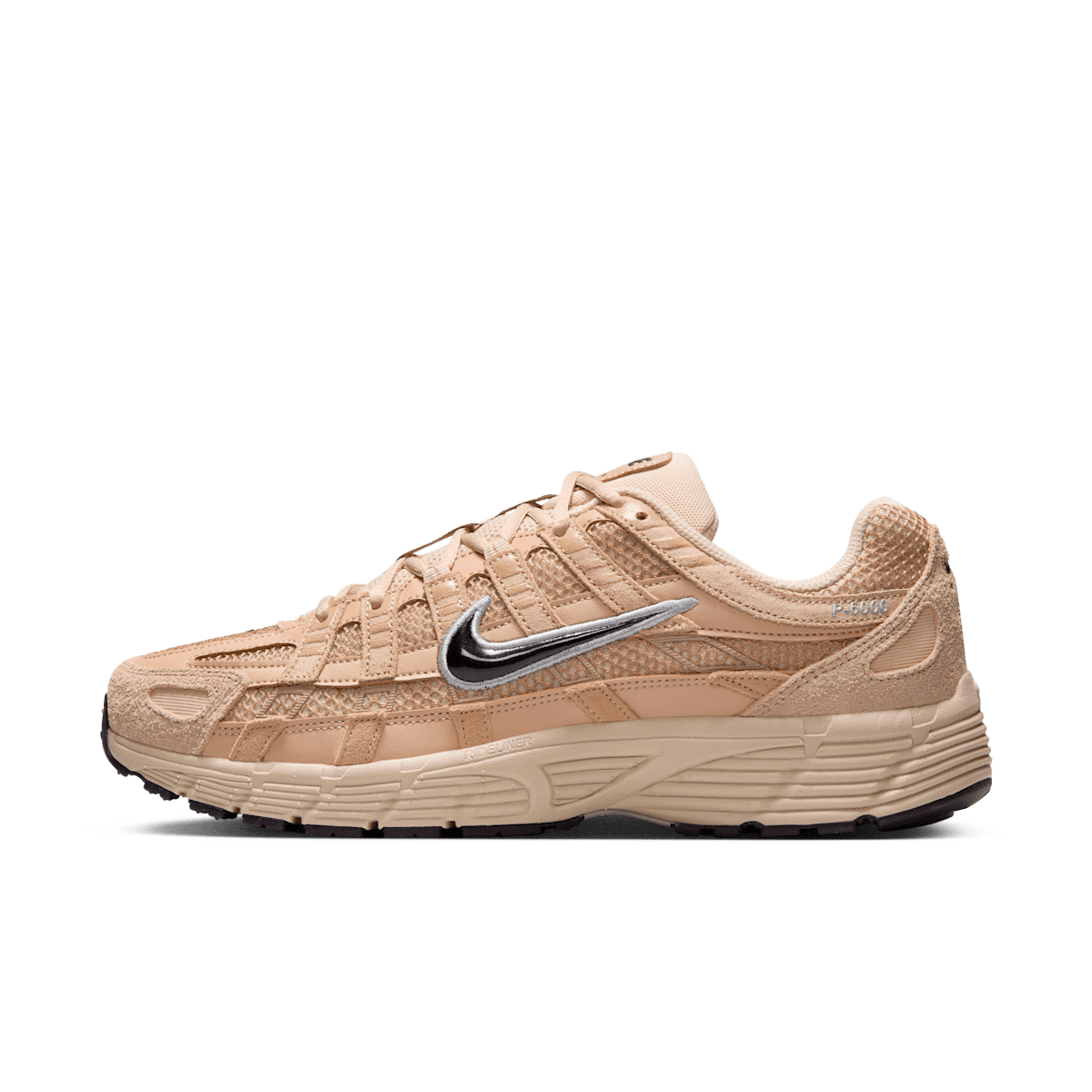 Nike P-6000 SE 'Hemp' HF0015-202