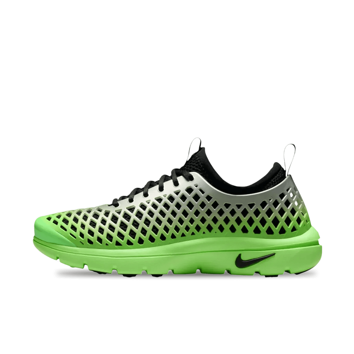 Nike Air Rejuven8 'Volt Silver' IF5958-003