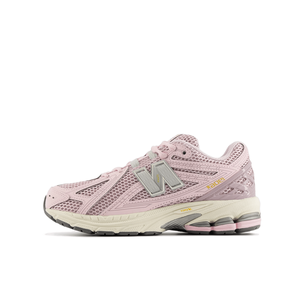 New Balance 1906R GS 'Rose Sugar' GC1906CK