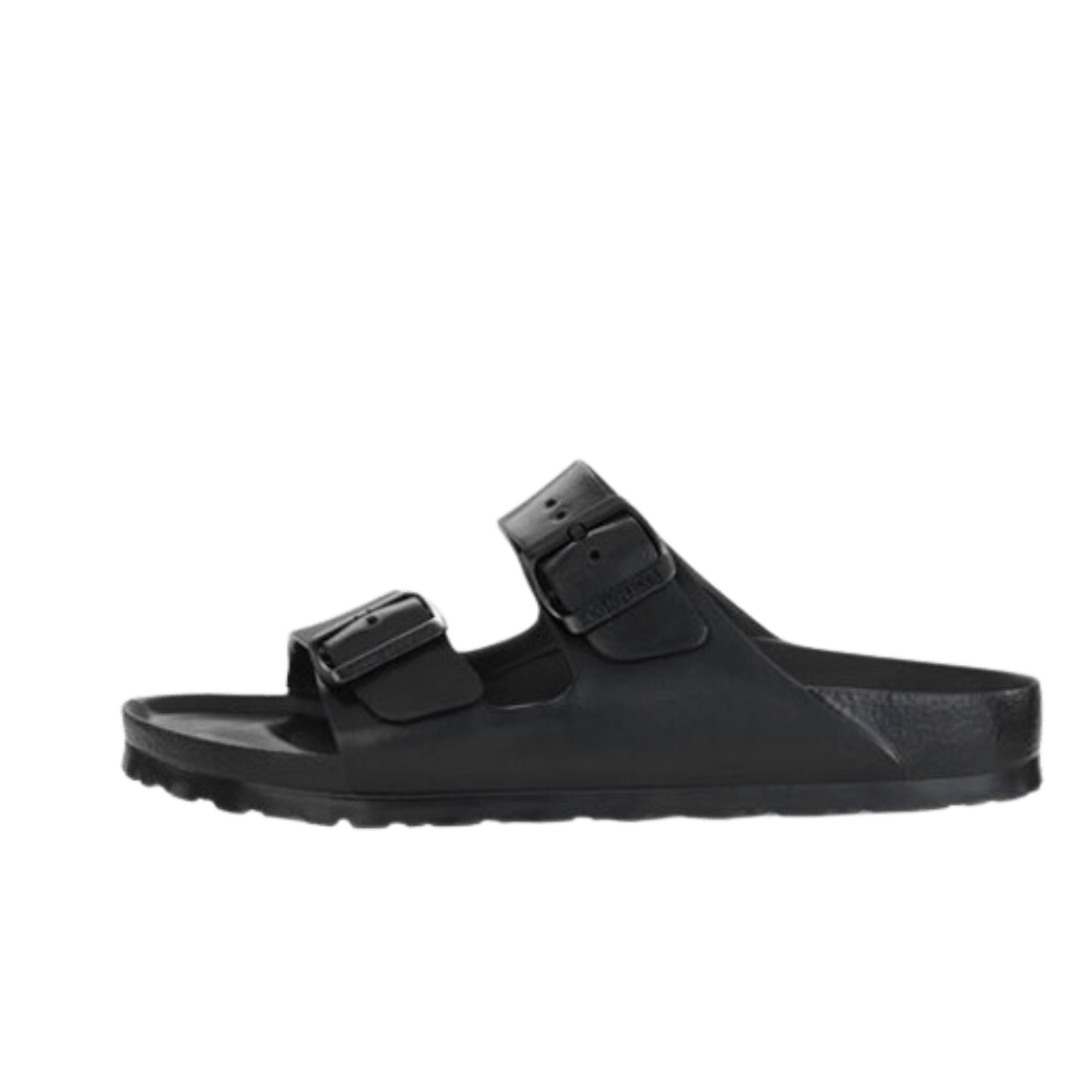 Birkenstock Arizona EVA 129423