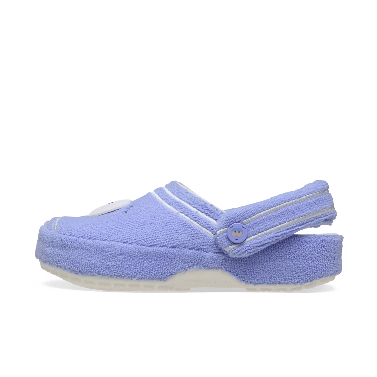 South Park x Crocs Classic Clog 'Towelie' 211501-90H