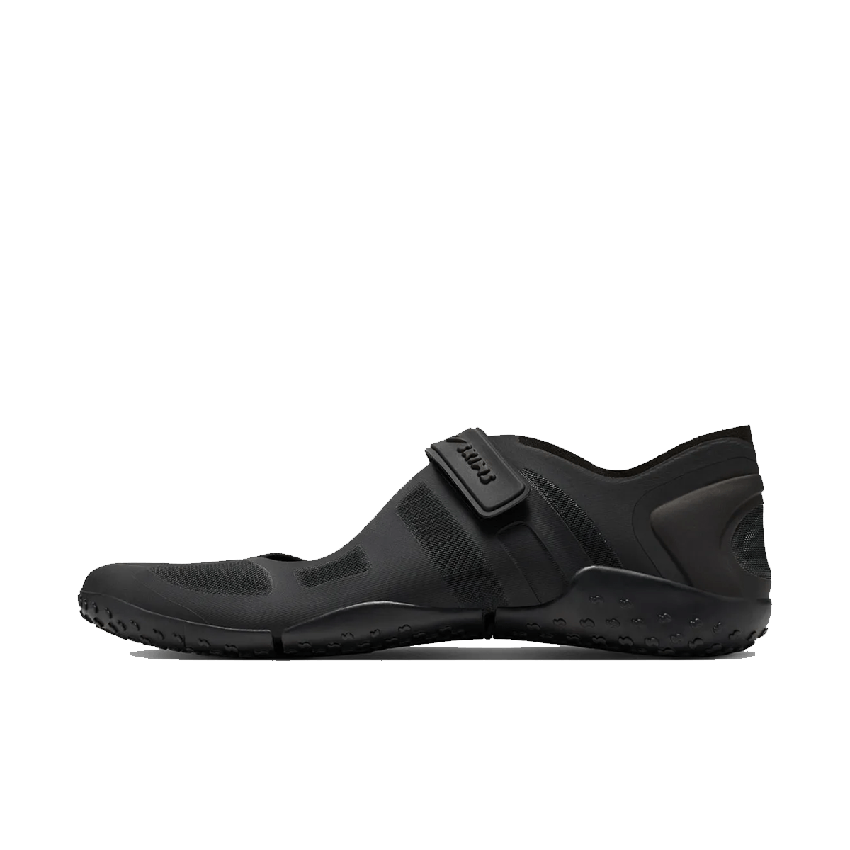 Nike SKIMS Air Rift 'Black' IO7694-001