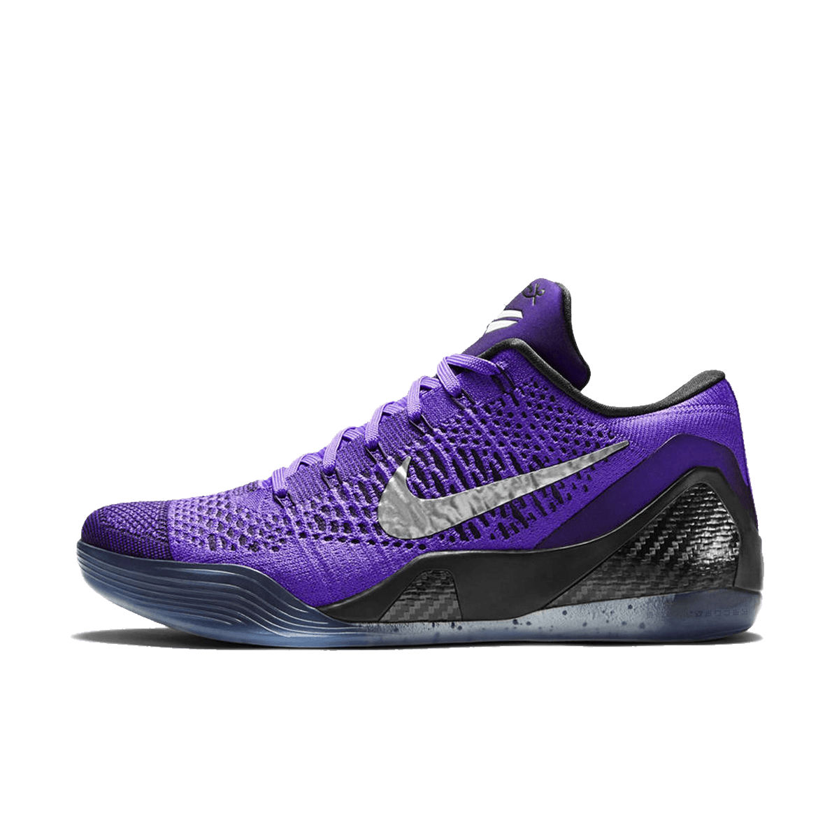 Nike Kobe 9 Elite Low Protro 'Moonwalker' IM0465-500