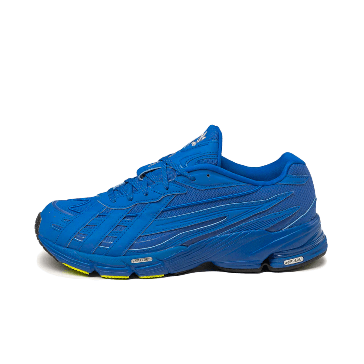 adidas Orketro 'Blue' GY2340