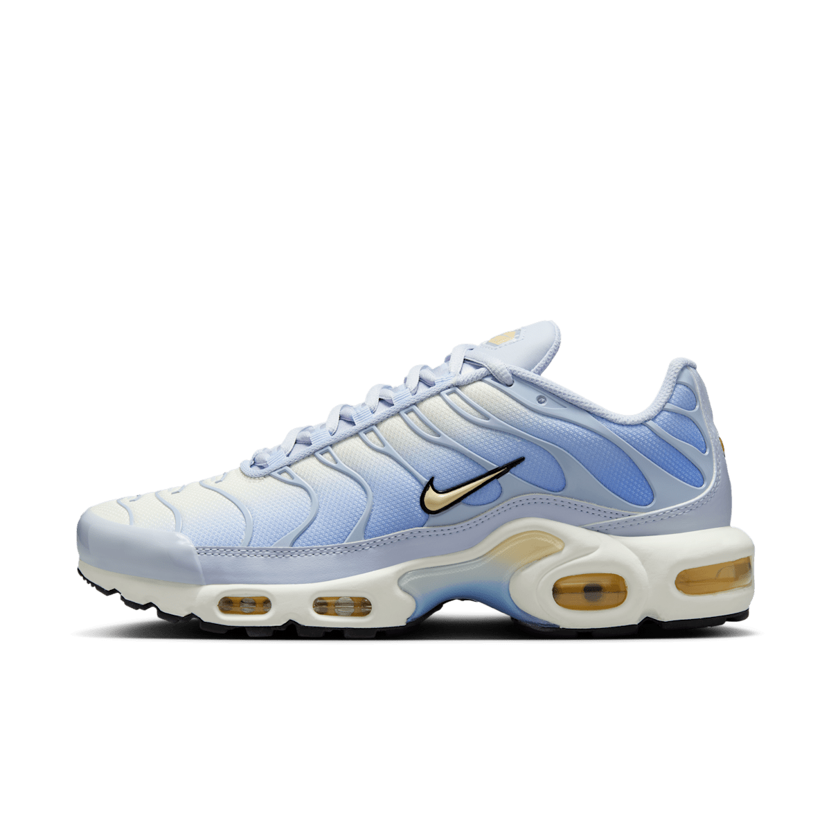 Nike Air Max Plus WMNS 'Daybreak' DZ3670-004