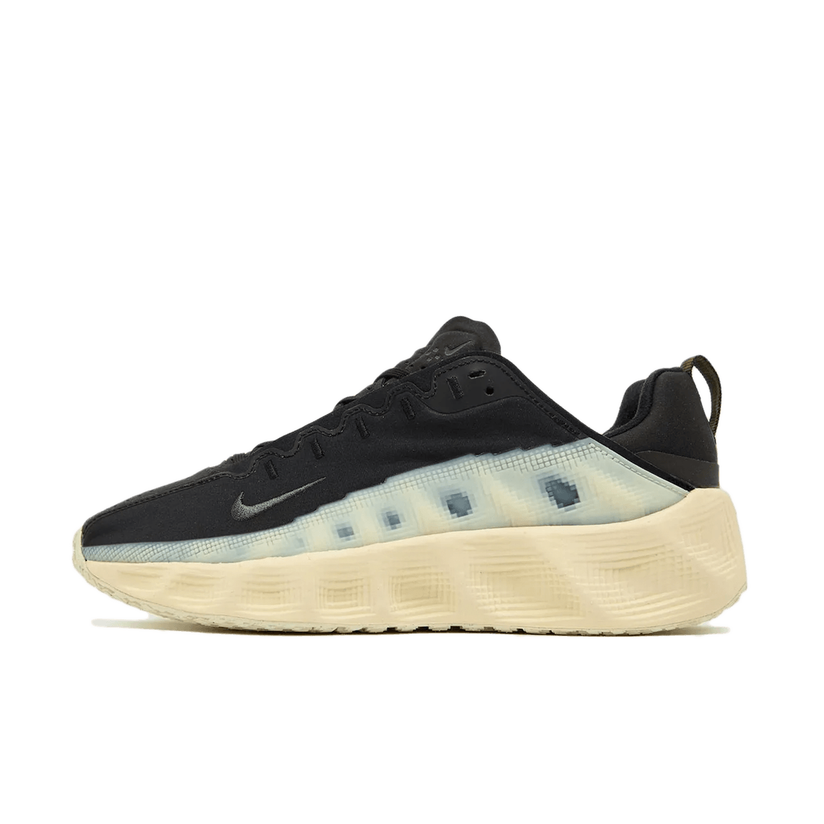 Nike Ava Rover 'Muslin' DX4215-003