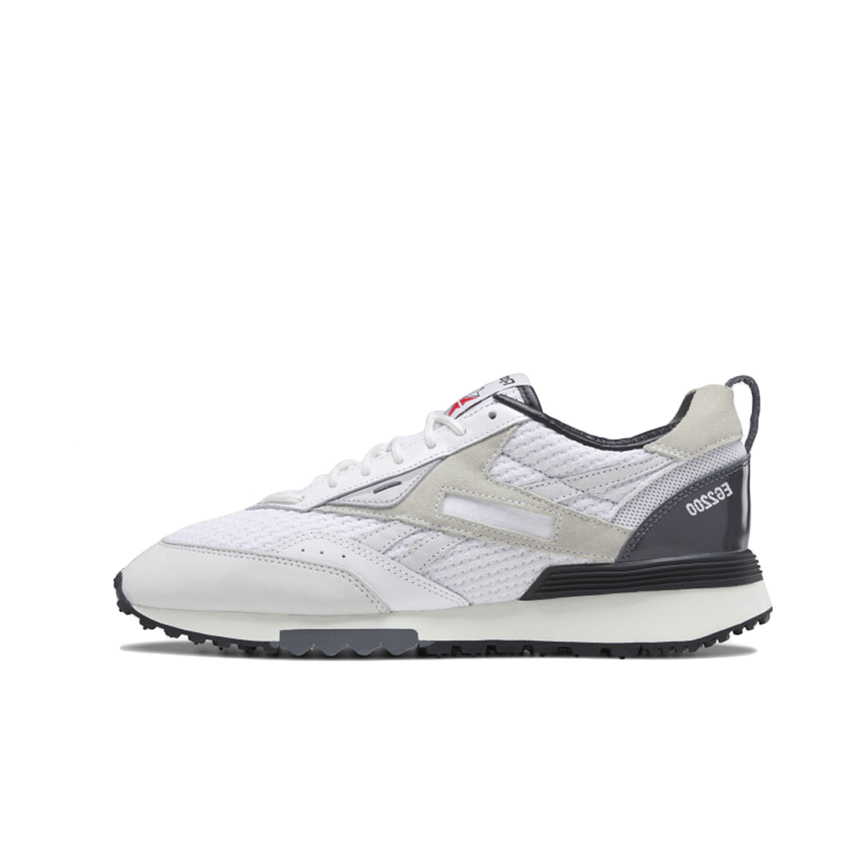 Reebok LX2200 'Cloud White' FZ5848