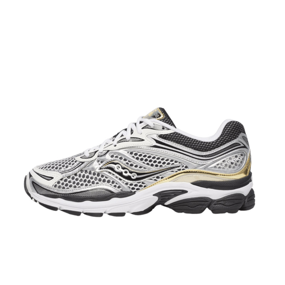 Saucony Progrid Omni 9