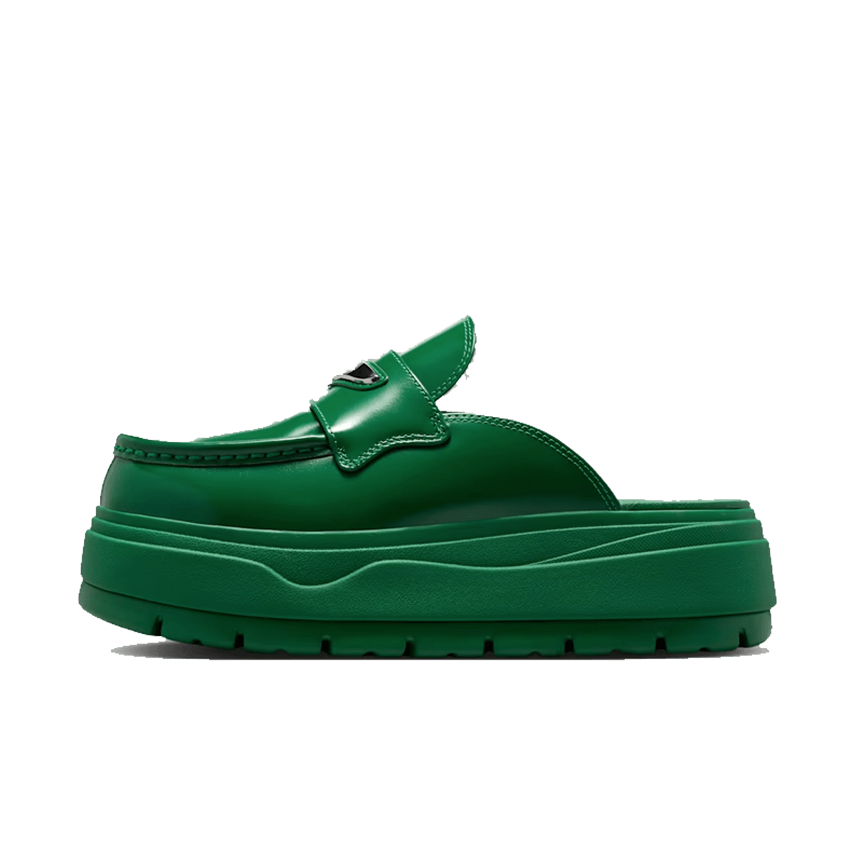 Air Jordan Mule WMNS 'Malachite' HJ4292-300