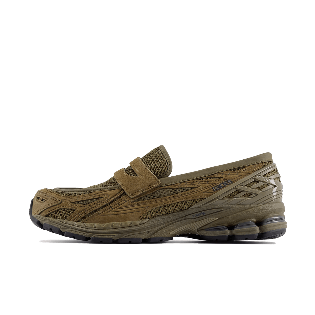 New Balance 1906L 'Woodland' U1906LNV