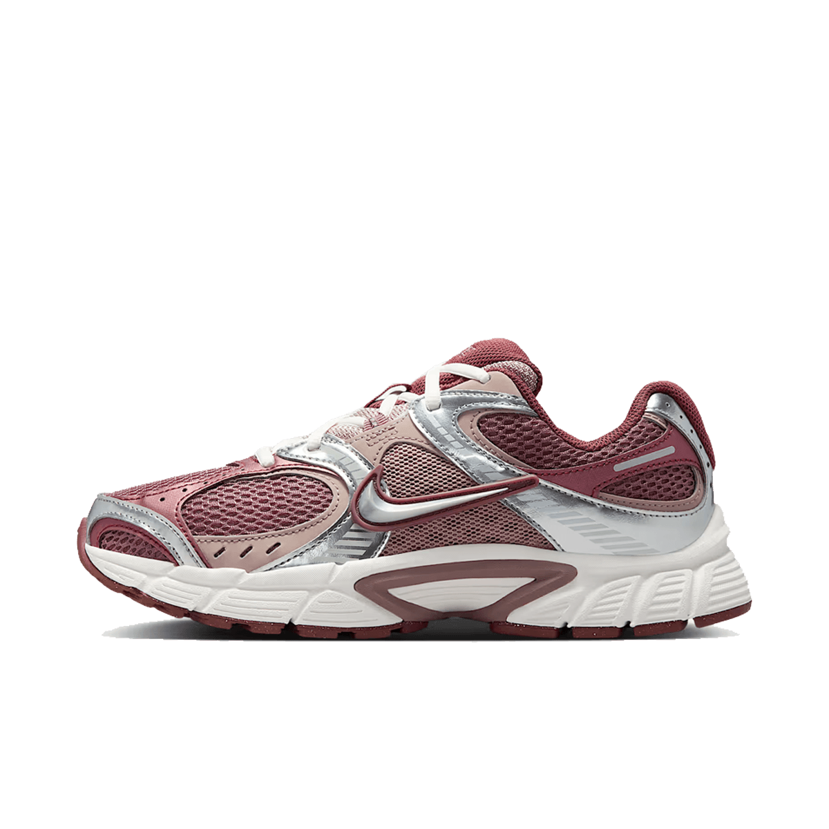 Nike V5 RNR WMNS 'Smokey Mauve' HQ7901-200