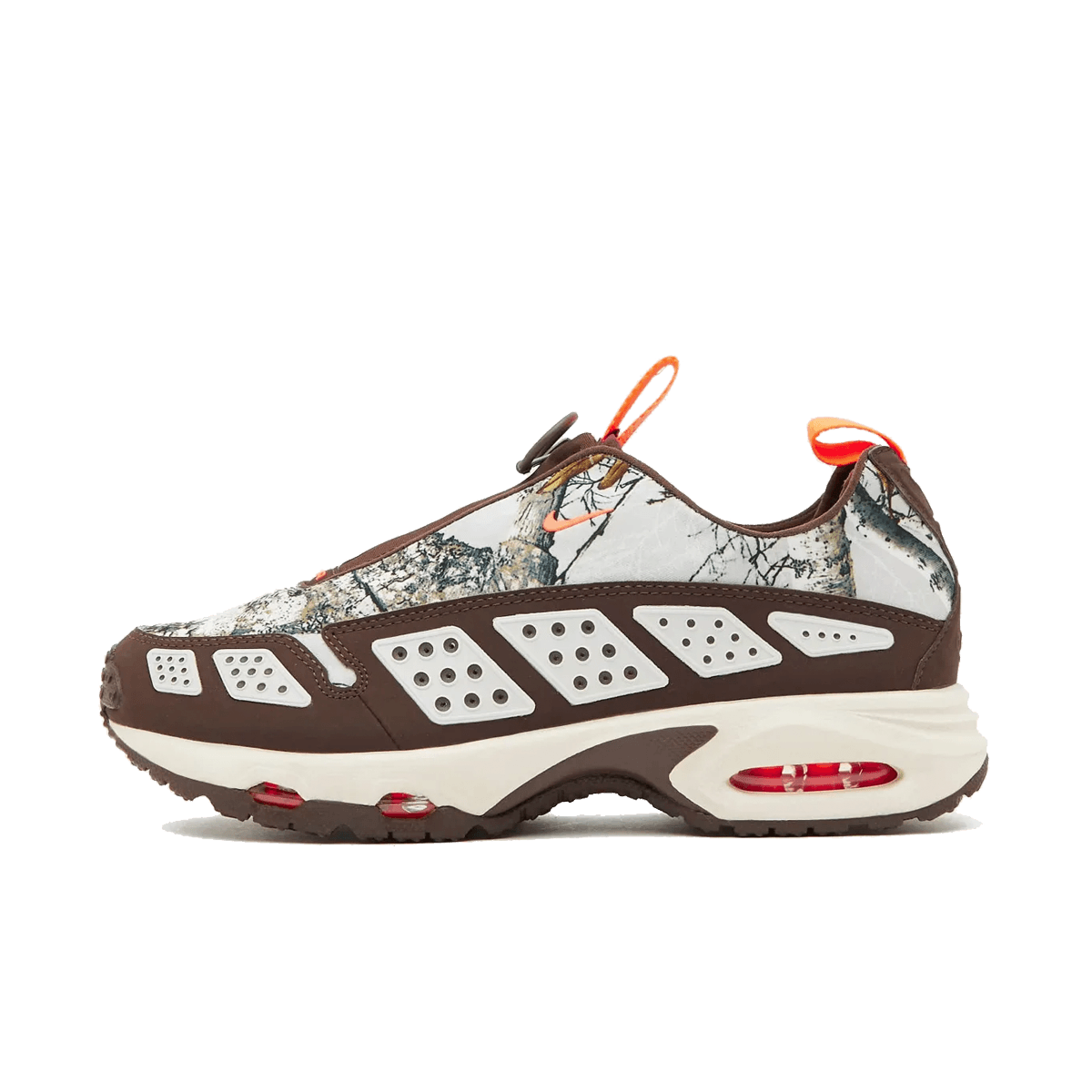 Nike Air Max SNDR 'Realtree Camo' IB2476-100