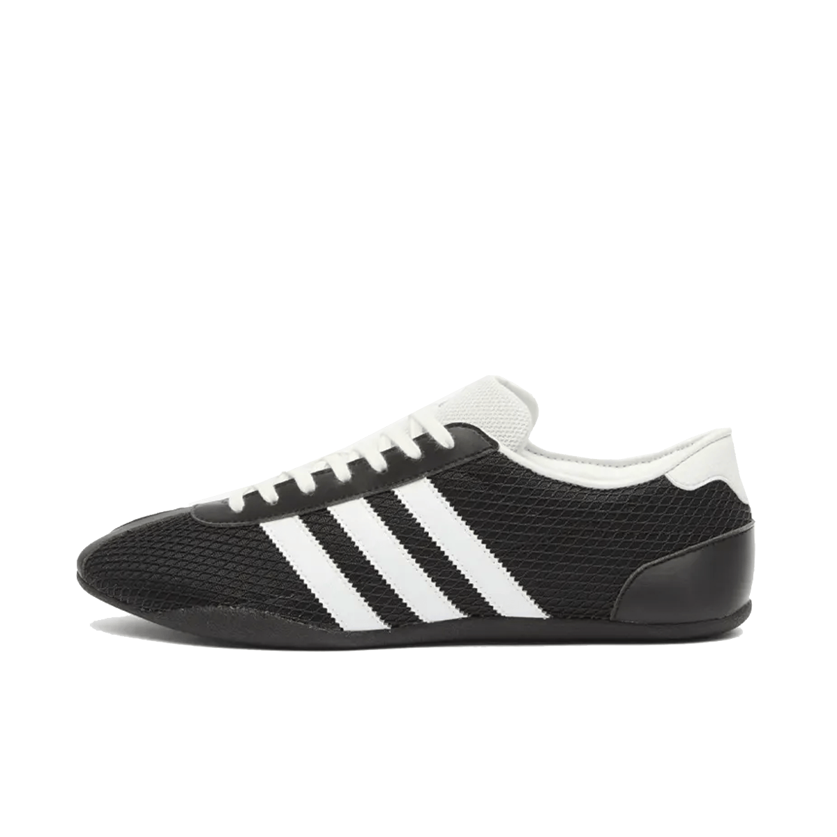 END x adidas Tokyo 'Zero' JR2025