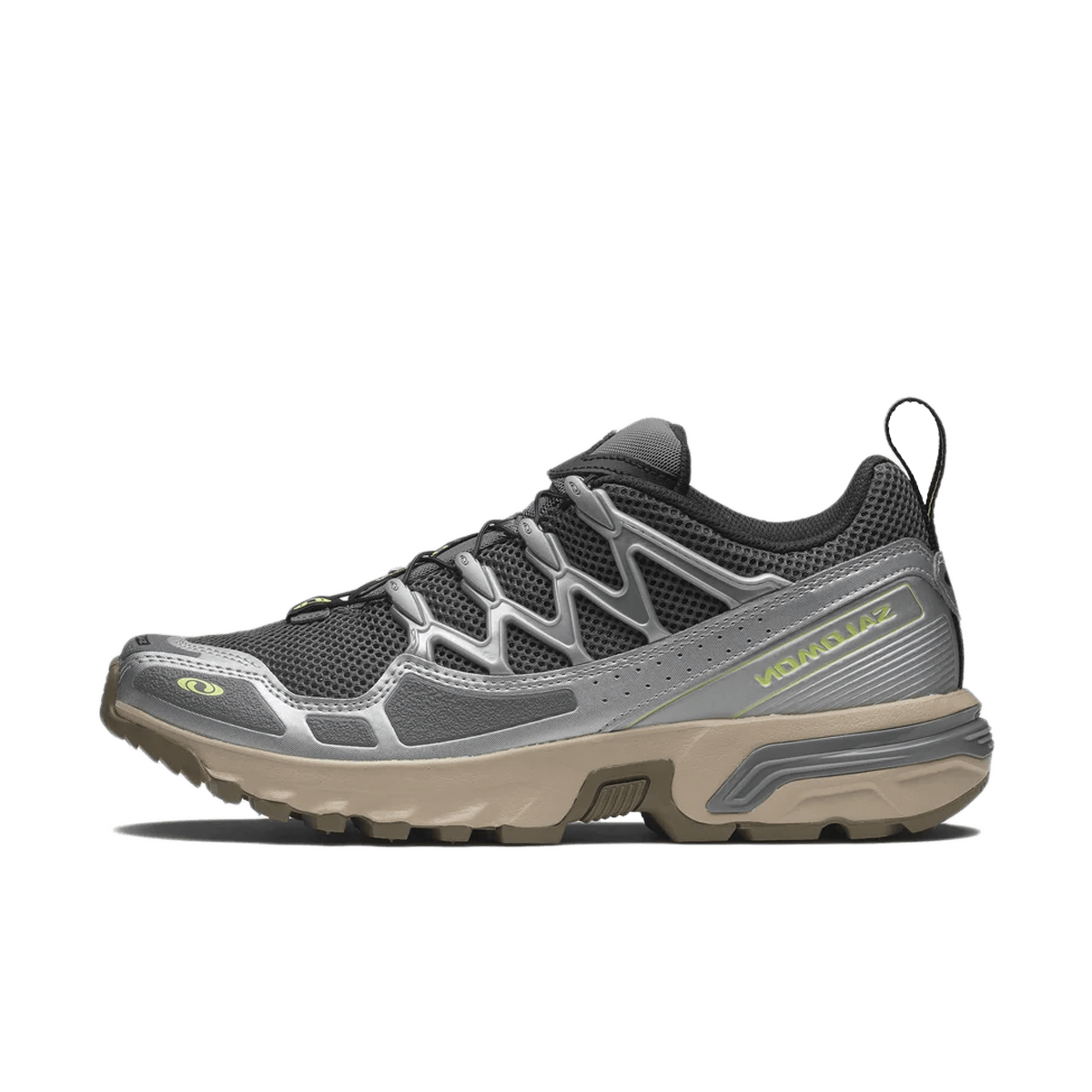 Salomon ACS+ OG 'Castleroc' L47735300