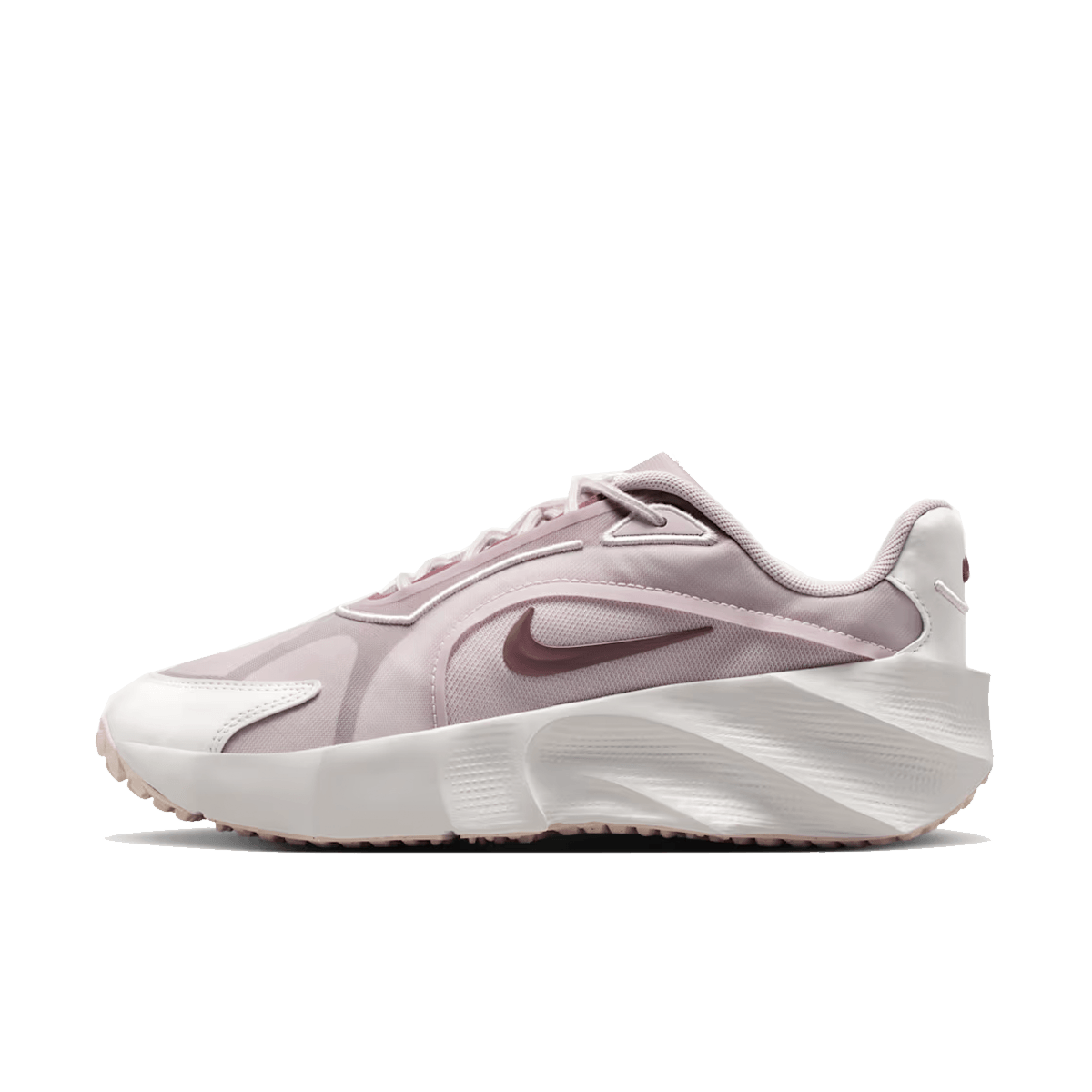 Nike Aura Edge WMNS ‘Platinum Violet’ HQ7025-001