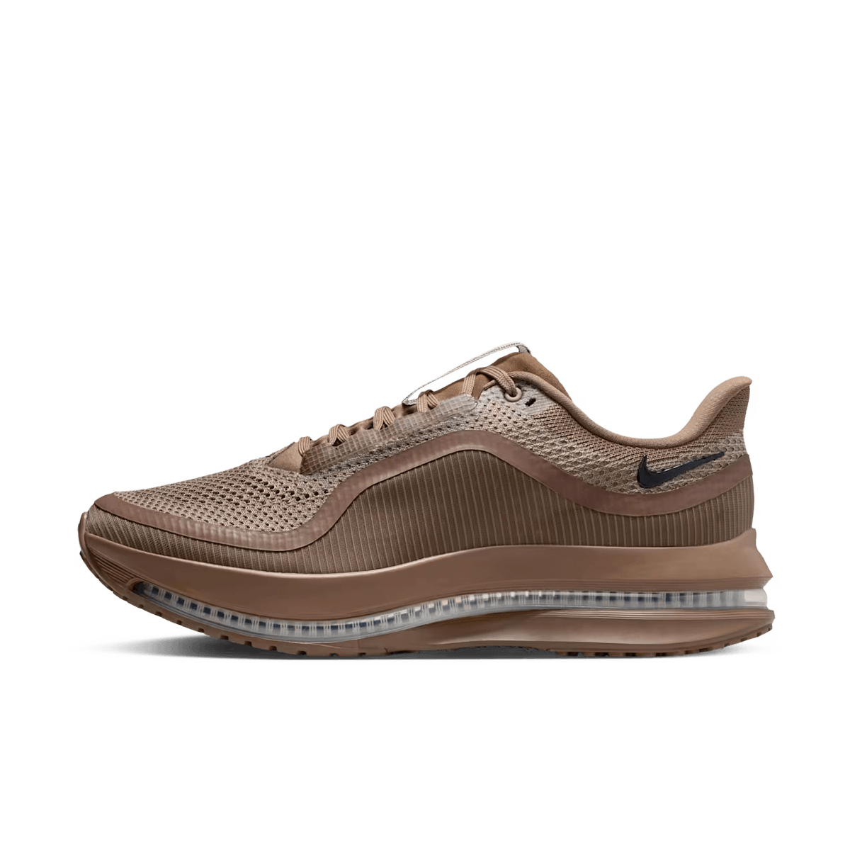 Nike Pegasus Premium SP 'Caldera Brown' IQ5691-200