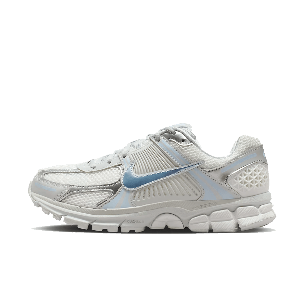 Nike Zoom Vomero 5 WMNS 'Pure Platinum' IB8929-001
