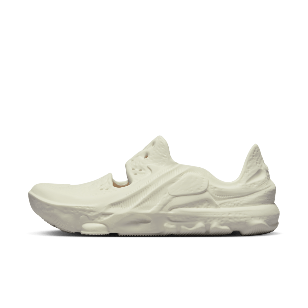 Nike ISPA Universal 'Natural' DM0886-100