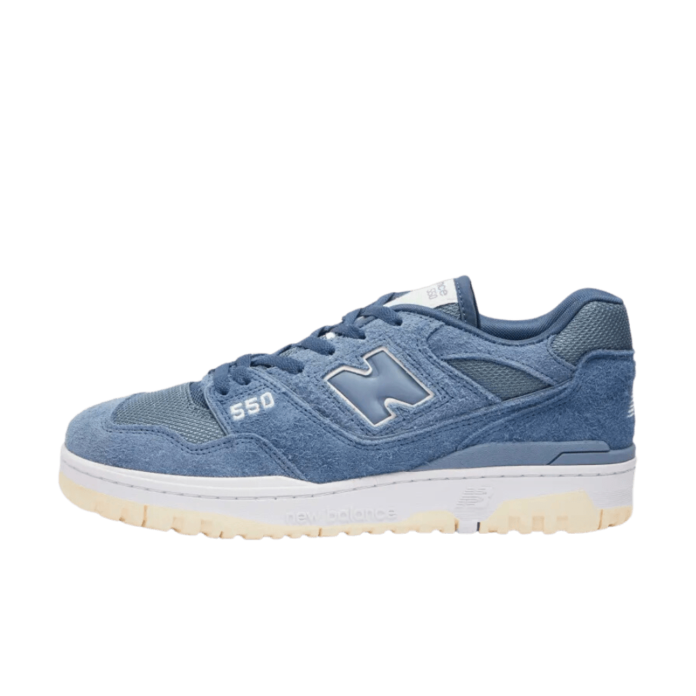 New Balance BB 550 PHC BB550PHC